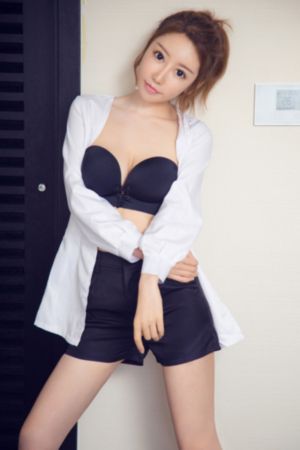樱花视频在线看_超清电影全集观看