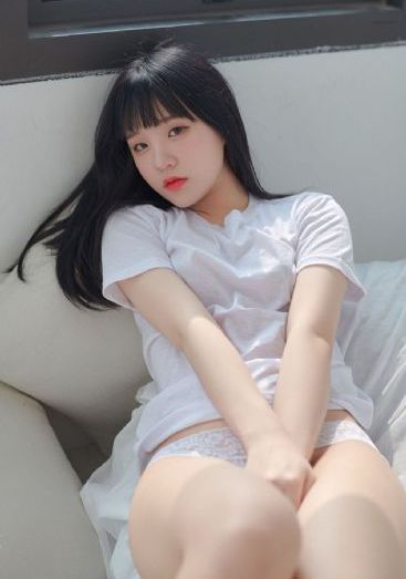 韩剧邻家姐姐_DVD神马在线观看
