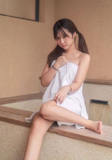 少妇秘密_4K全集免费播放