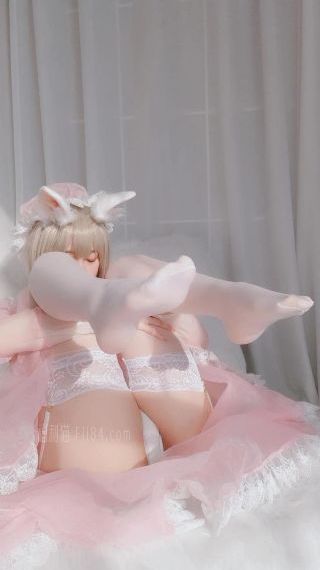 乡村熟丨妇性旺盛_国产剧神马影院在线