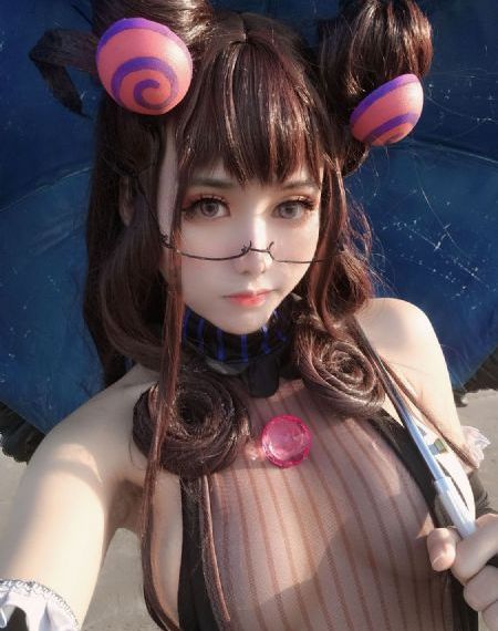 医生的乳房_蓝光神马在线观看
