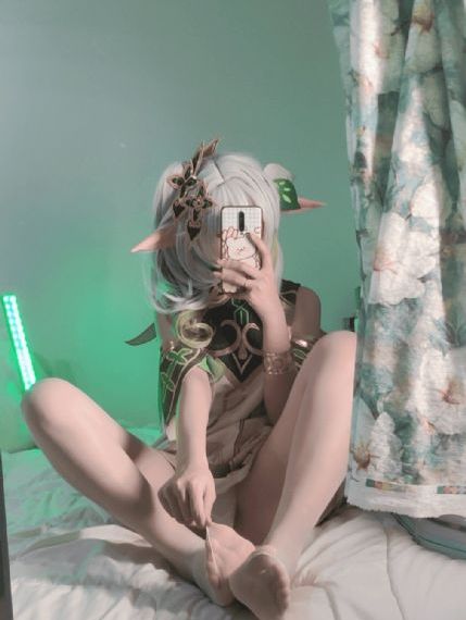 王多鱼被c_全集在线观看