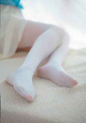 大师兄在线观看免费完整观看_欧美在线观看