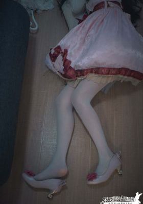 香蕉成熟时_BT磁力天堂在线观看高清