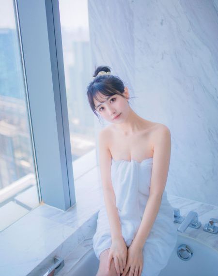 无颜之月在线免费_国产剧免费全集观看