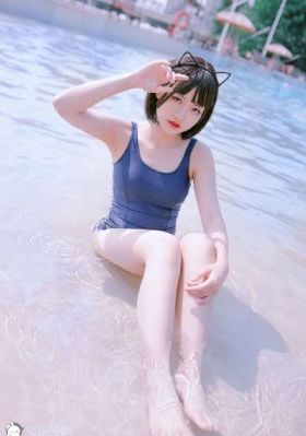 护士打飞机_国产剧免费观看电视剧