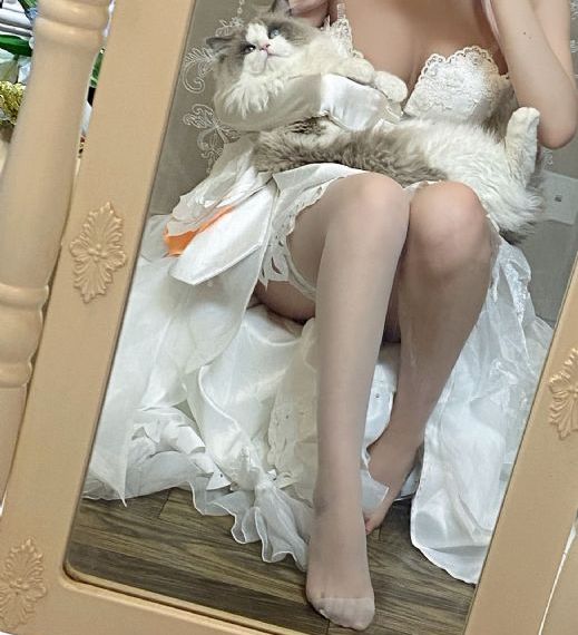 十九岁完整版在线观看好_720高清在线观看