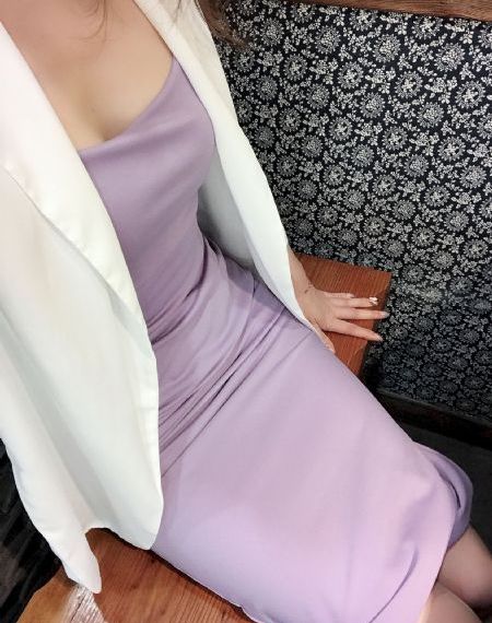 卿本是佳人在线观看_免费手机在线看片