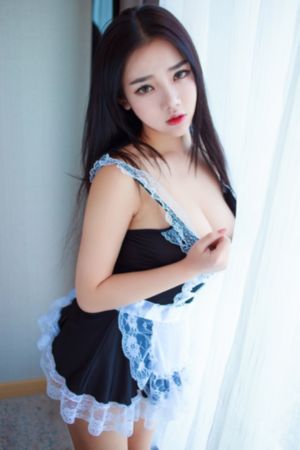 日本伊人影院_DVDHD高清在线观看