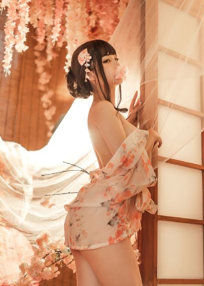 上海图鉴女子电视剧_1080P高清免费观看