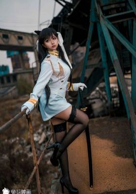 电影紧身衣女郎_蓝光免费观看视频
