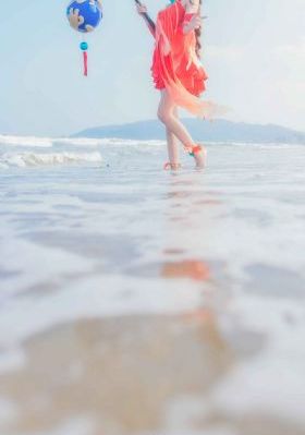 妈妈在等你多少集电视剧_BD高清电影在线