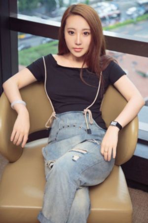 龙虎兄弟在线观看免费完整版_HD在线手机播放