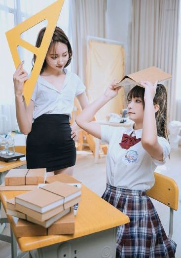 向着炮火前进40集电视剧_蓝光免费观看韩国