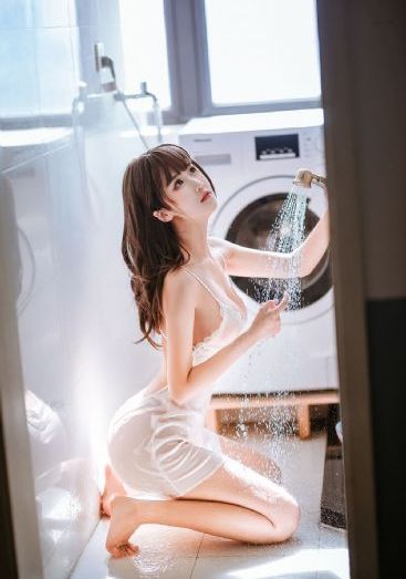 朋友妈妈1_高清免费高清观看