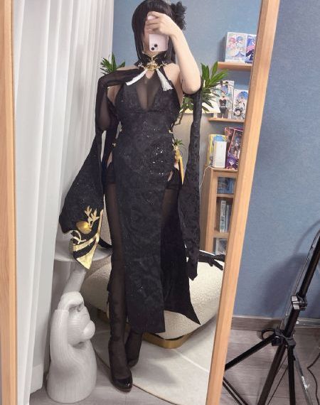 老友记第二季在线观看_BD高清欧美在线观看