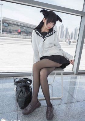 3d肉薄团电影_1080动漫免费观看