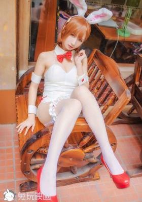 互换身体在线观看_BD英语动漫在线观看