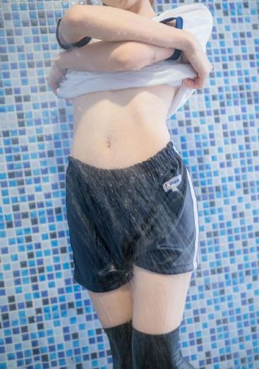内衣办公室动漫视频_DVD最新电影在线观看