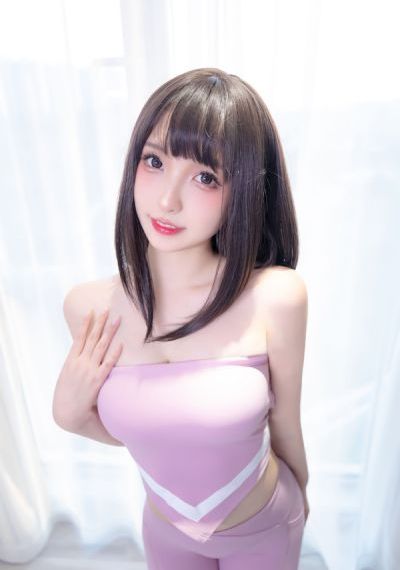 抱胁西班牙主题曲_720免费观看电视剧