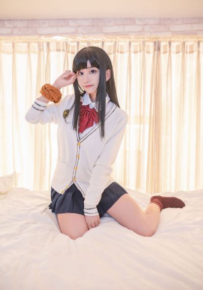 黄色小说白洁_剧情片免费观看视频