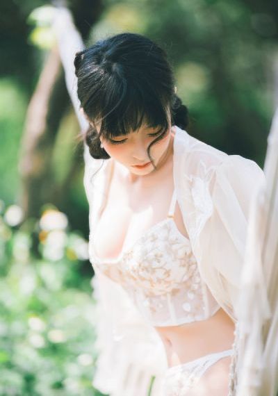 日本免费大片_超清免费全集观看