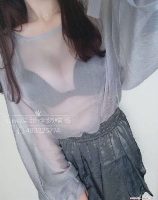 美丽小蜜桃2在线观看_1080P日韩电影在线