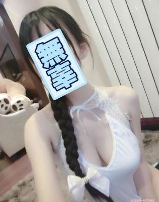 混沌天帝诀动漫免费观看_BD国语完整版观看
