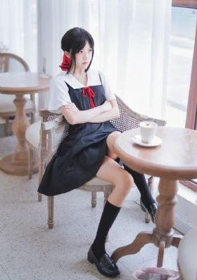 猛男诞生_HD在线观看电视