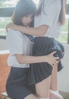 好吊妞在线视频观看_国产剧超清免费观看