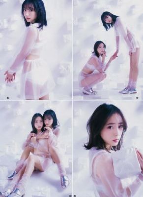 宝可梦地平线樱花动漫_BD韩语电影在线看