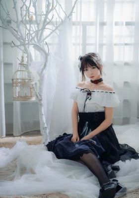 失眠黄秋生_在线电影免费观看