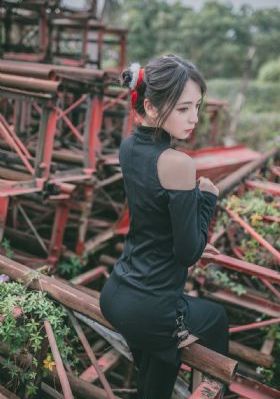 免费追剧在线网站_国产剧HD高清在线观看
