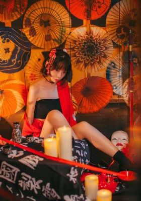 年轻的嫂子3韩国_迅雷在线观看