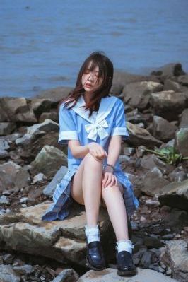 日韩免费福利_短视频完整无删减版