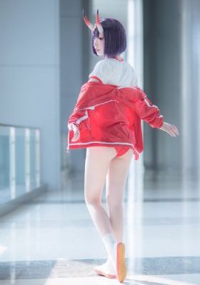 策驰影院观看策驰影院_国产剧手机免费观看完整