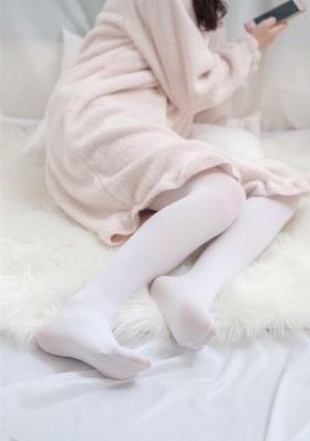 gachi457素人兰在线观看_高清超清在线观看
