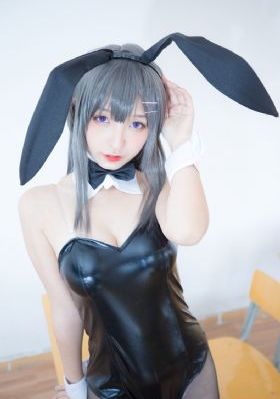 久久久久久久久久久身材好_720高清视频观看
