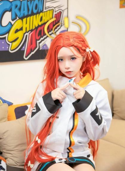 呼唤生活第一季俄剧在线观看_超清高清完整版