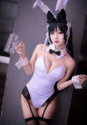 今天高清在线观看免费韩剧_高清电影完整版