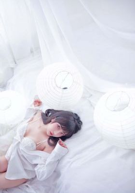 情迷意_超清全集免费观看
