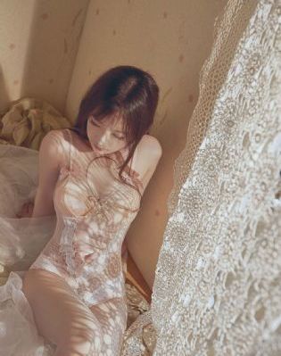 男人鸡鸡捅女人鸡鸡_HD日韩免费观看