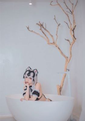 我的妻子与兄弟_BD国语完整视频观看