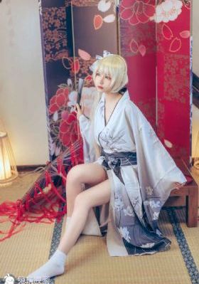 成全视频免费观看在线看_蓝光免费全集观看